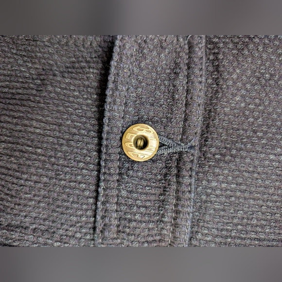 Sold - Picture 8 of 14